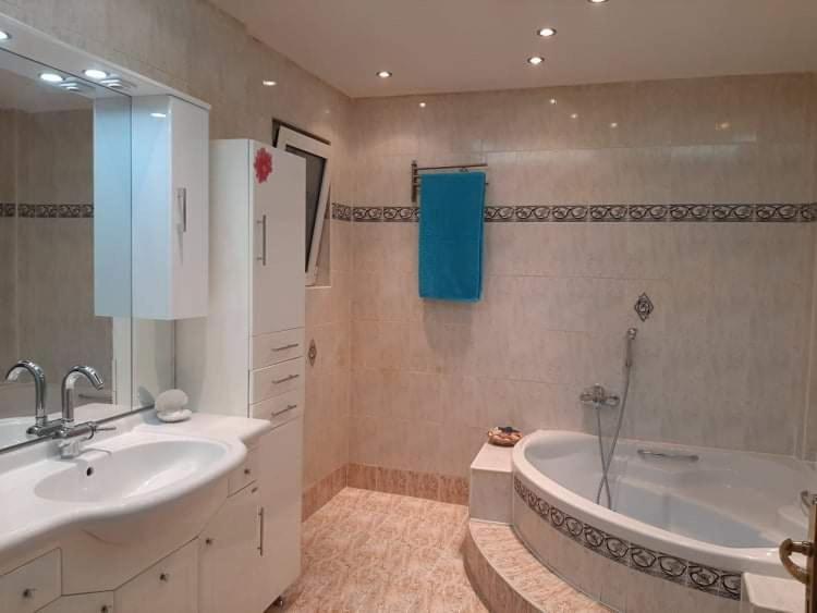 אתונה Lovely House מראה חיצוני תמונה