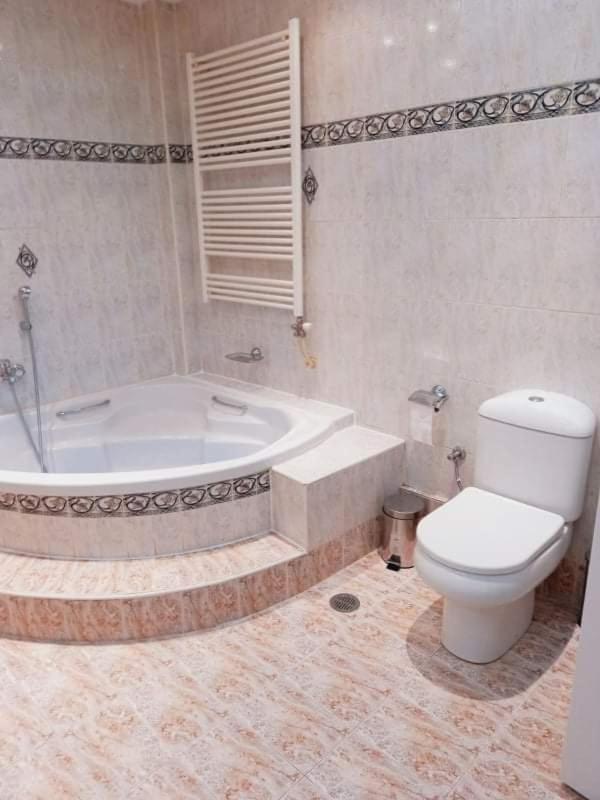אתונה Lovely House מראה חיצוני תמונה
